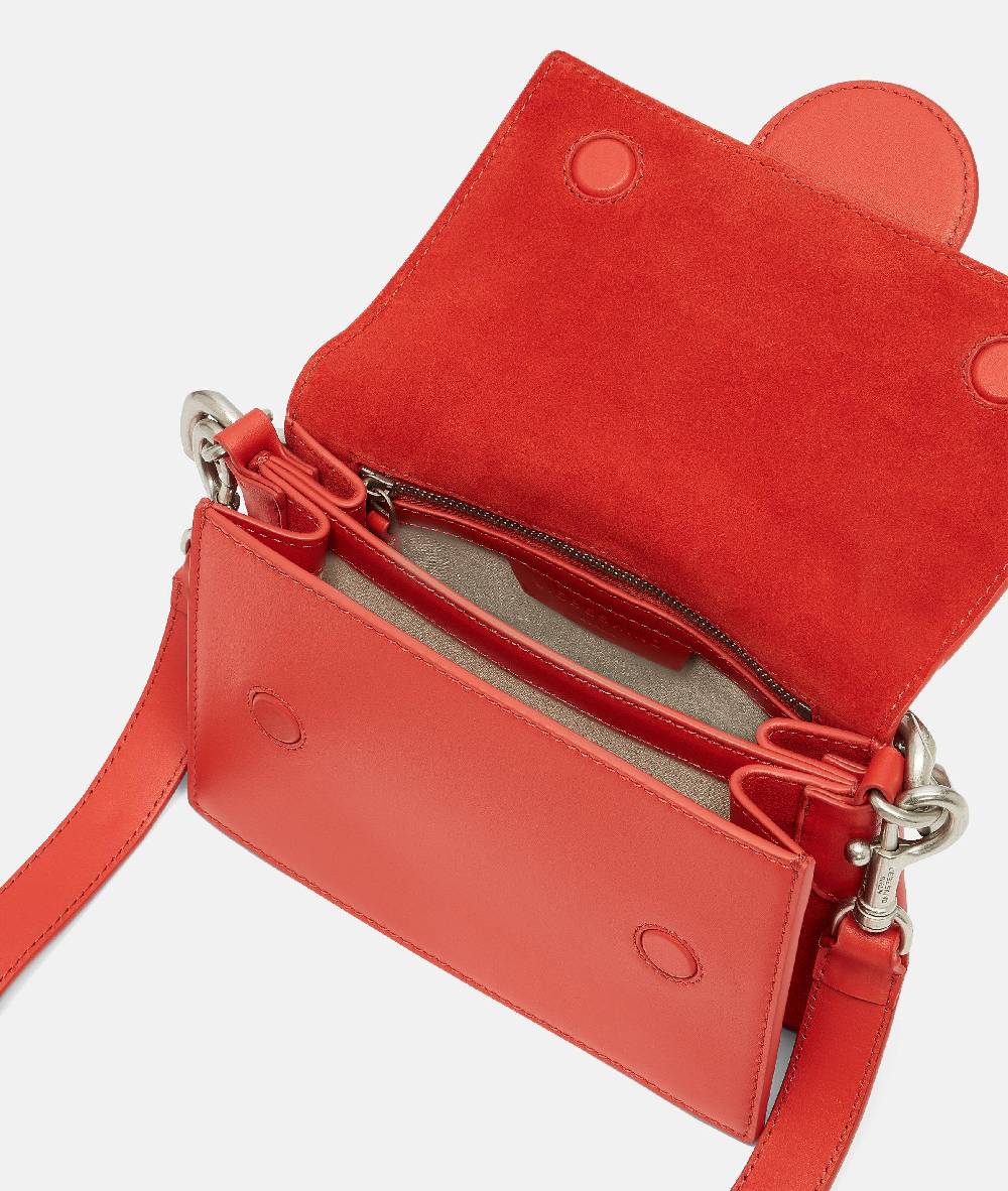 Liebeskind Berlin Penelope Crossbody S