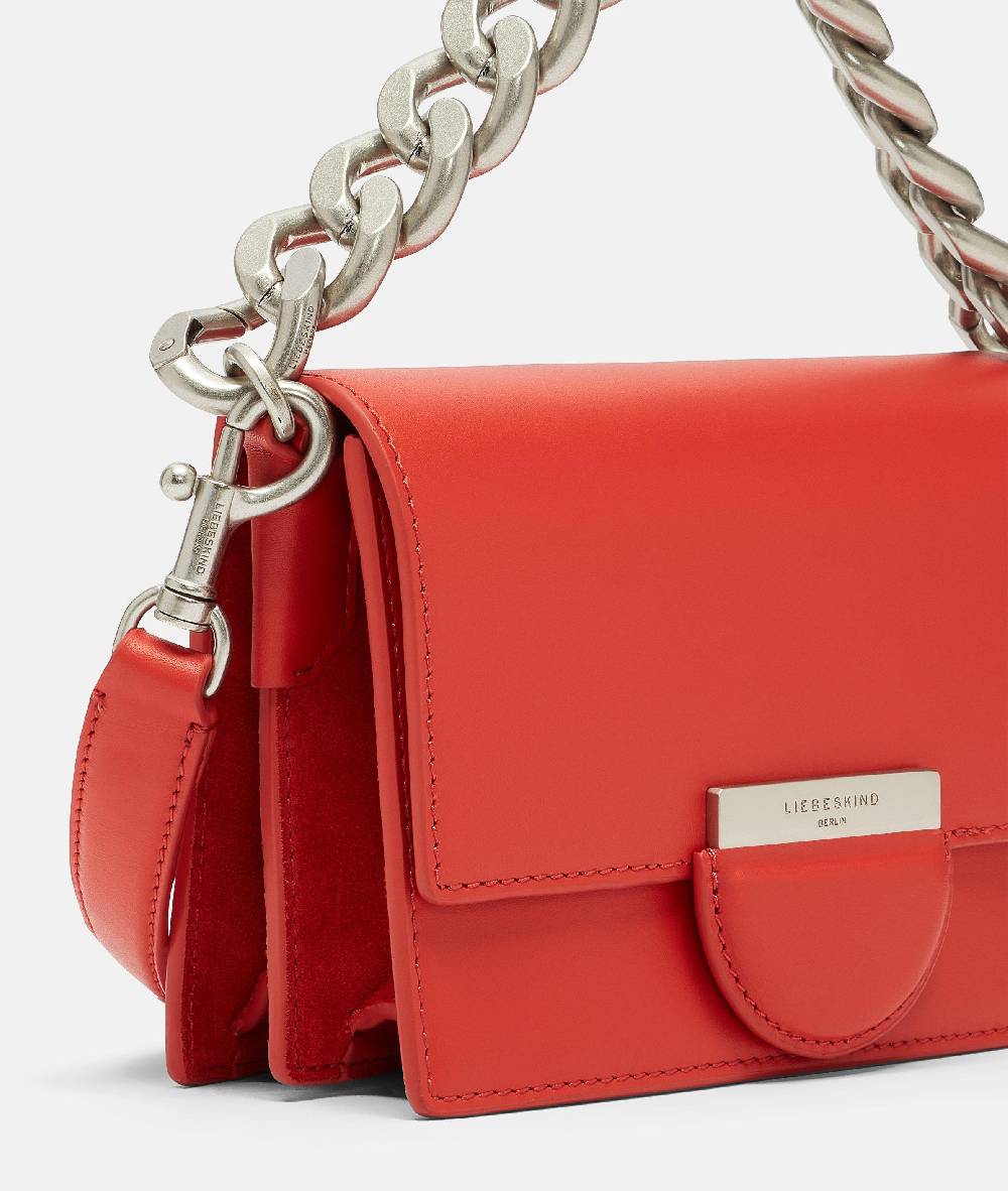 Liebeskind Berlin Penelope Crossbody S