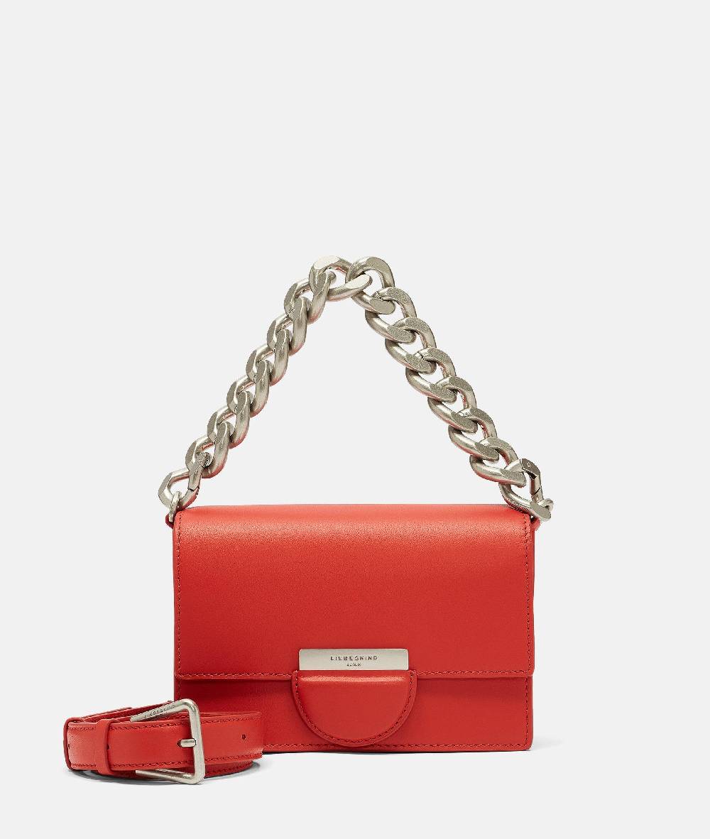 Liebeskind Berlin Penelope Crossbody S