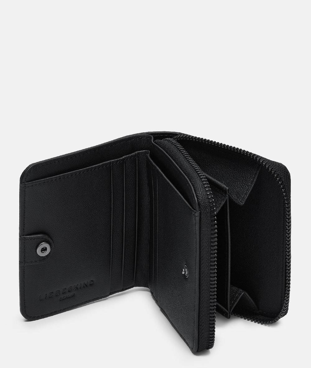 Liebeskind Berlin Python Lisa Alexis