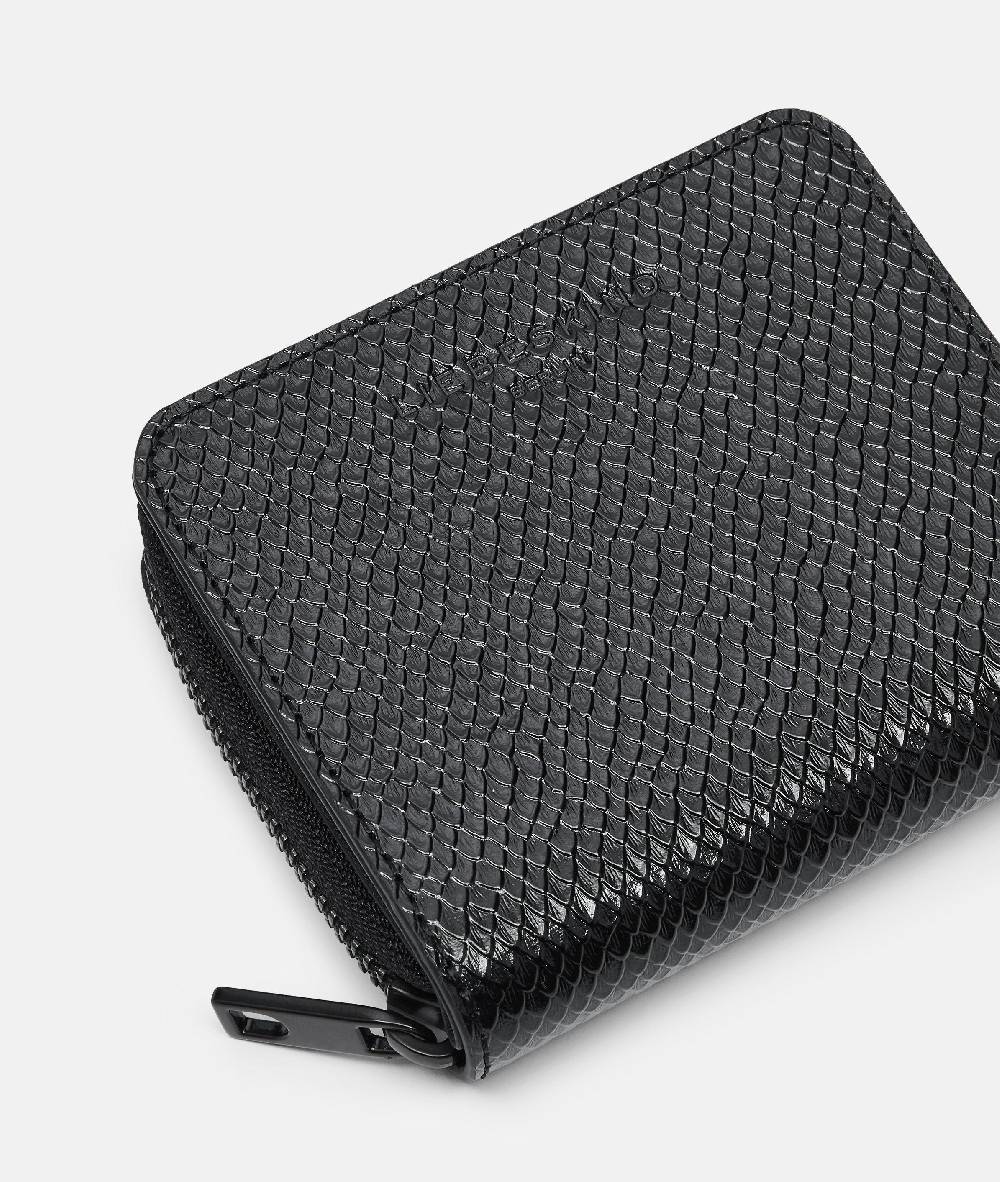 Liebeskind Berlin Python Lisa Alexis