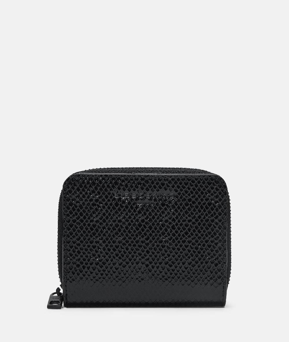 Liebeskind Berlin Python Lisa Alexis