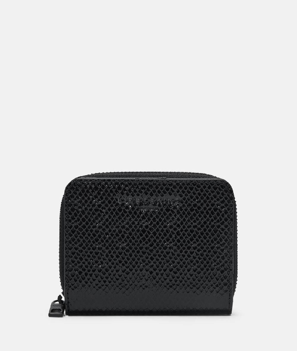 Liebeskind Berlin Python Lisa Alexis