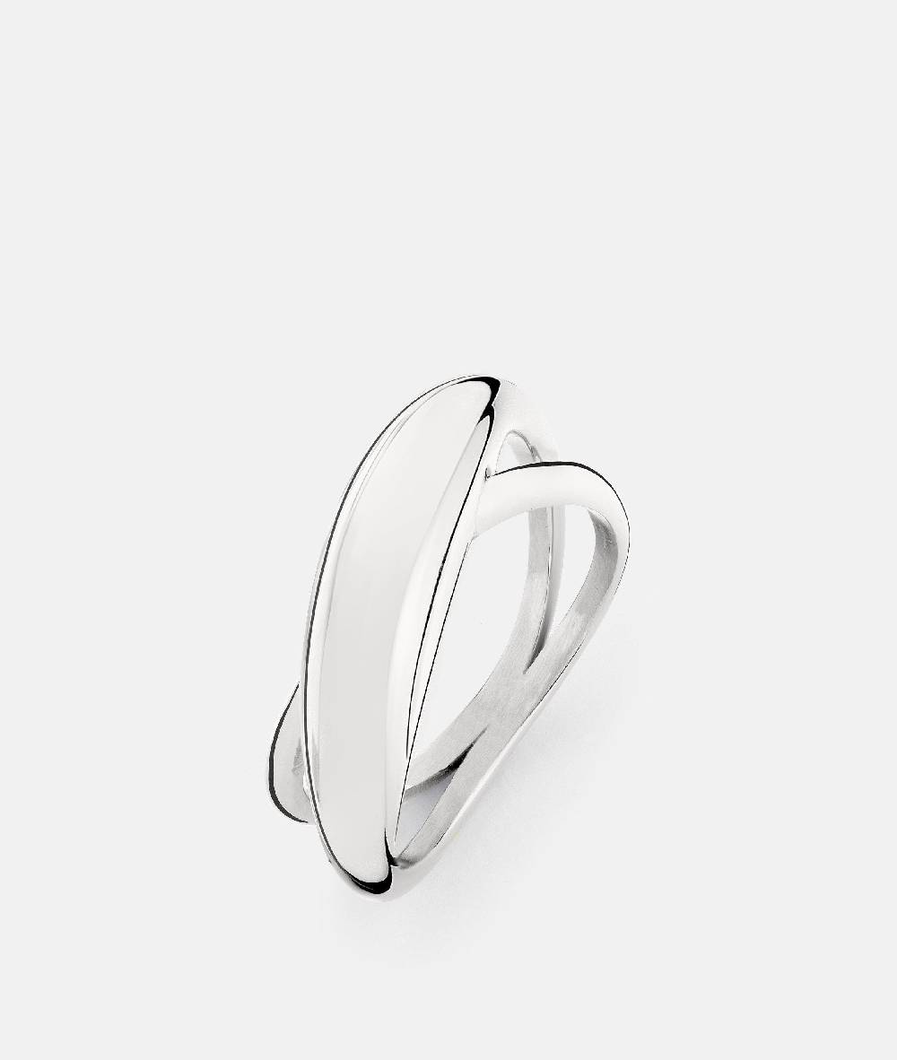 Liebeskind Berlin Ring