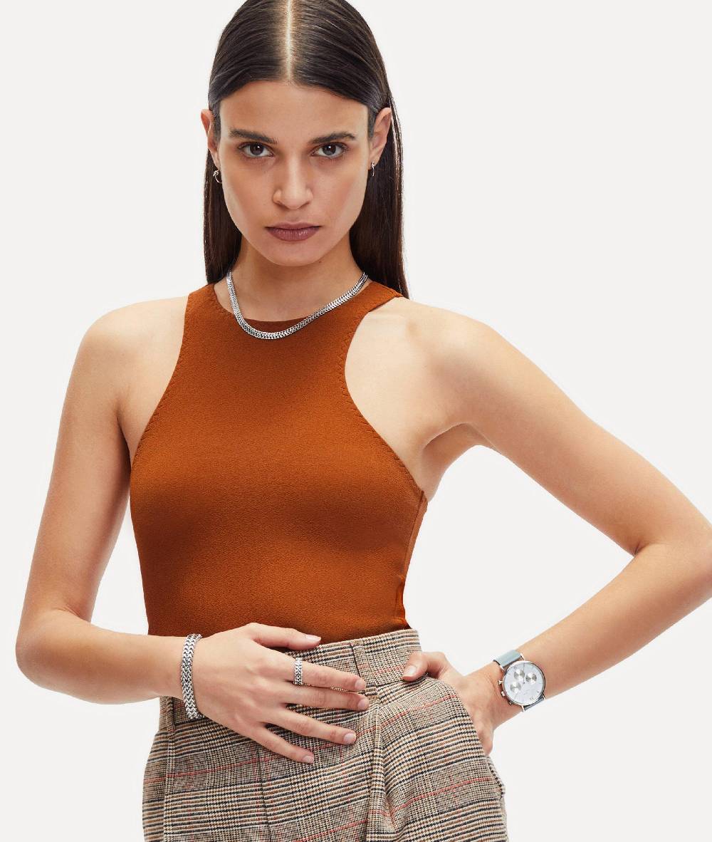 Liebeskind Berlin Ring