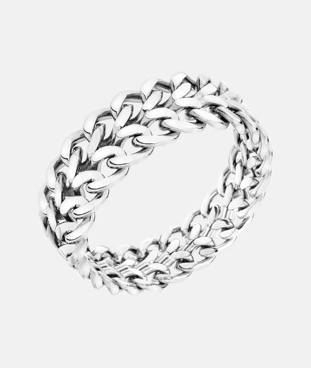 Liebeskind Berlin Ring