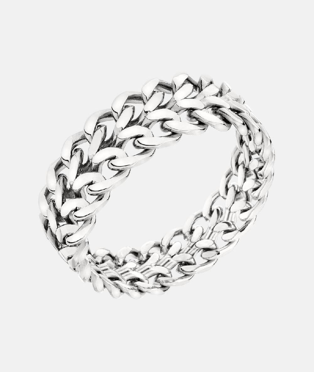 Liebeskind Berlin Ring