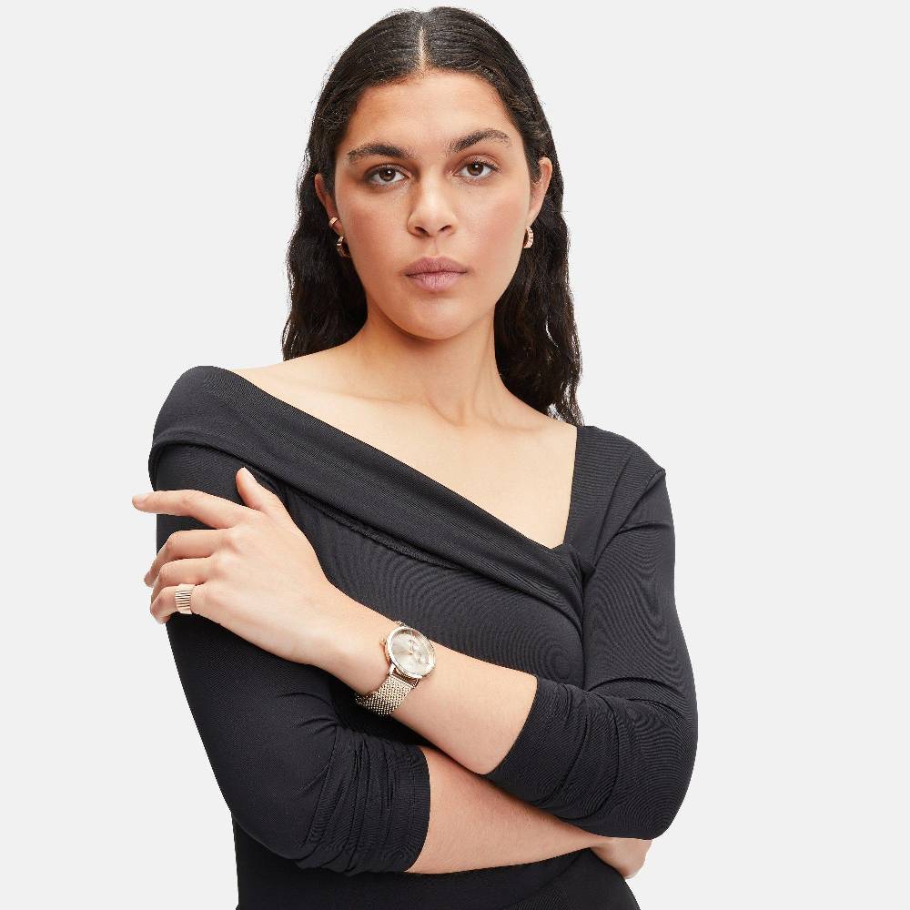 Liebeskind Berlin Ring