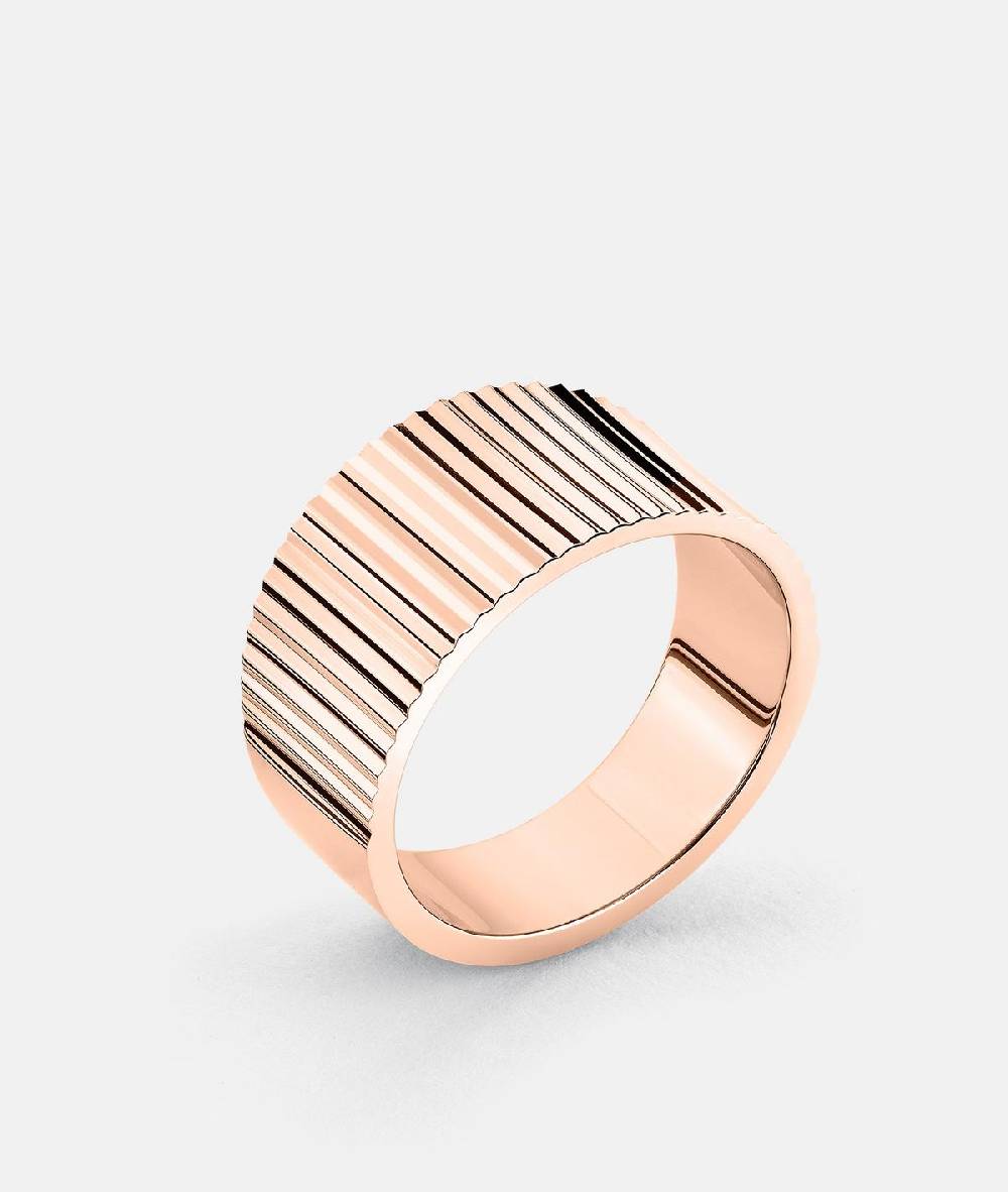 Liebeskind Berlin Ring