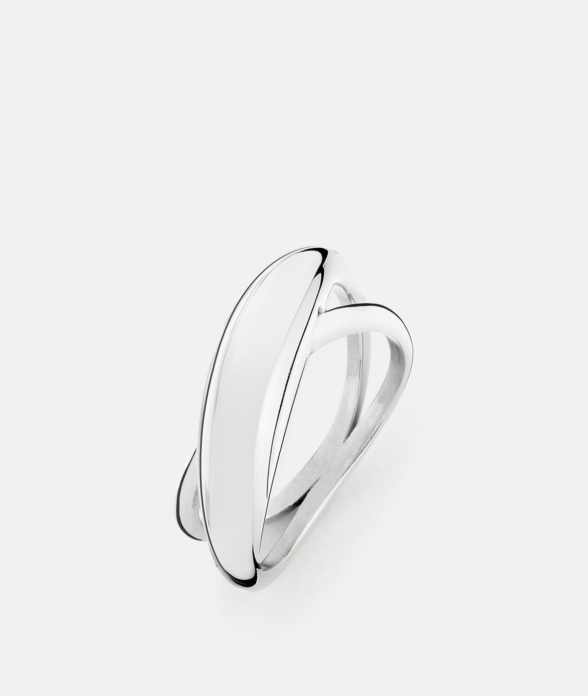 Liebeskind Berlin Ring