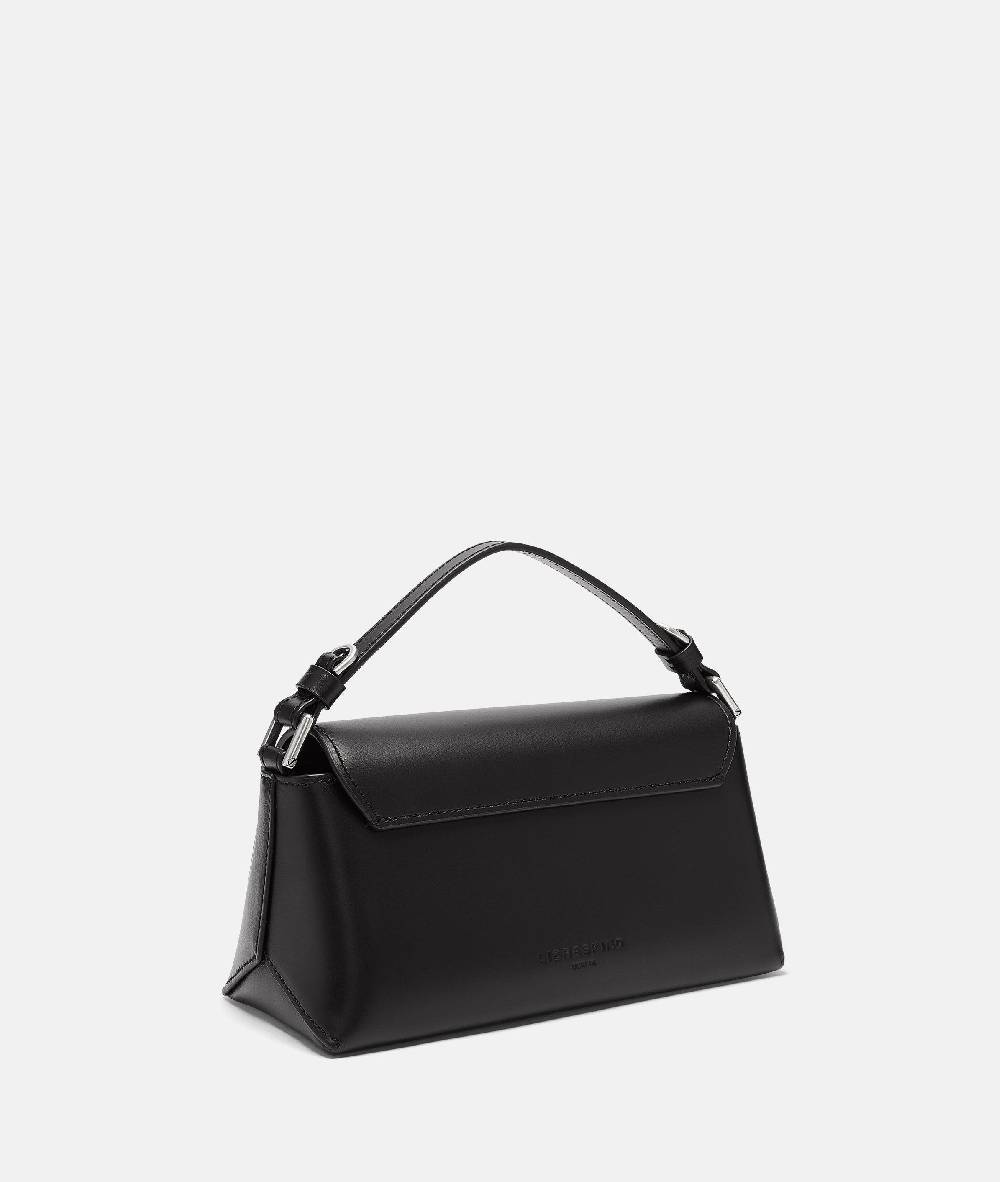 Liebeskind Berlin Sade Crossbody S