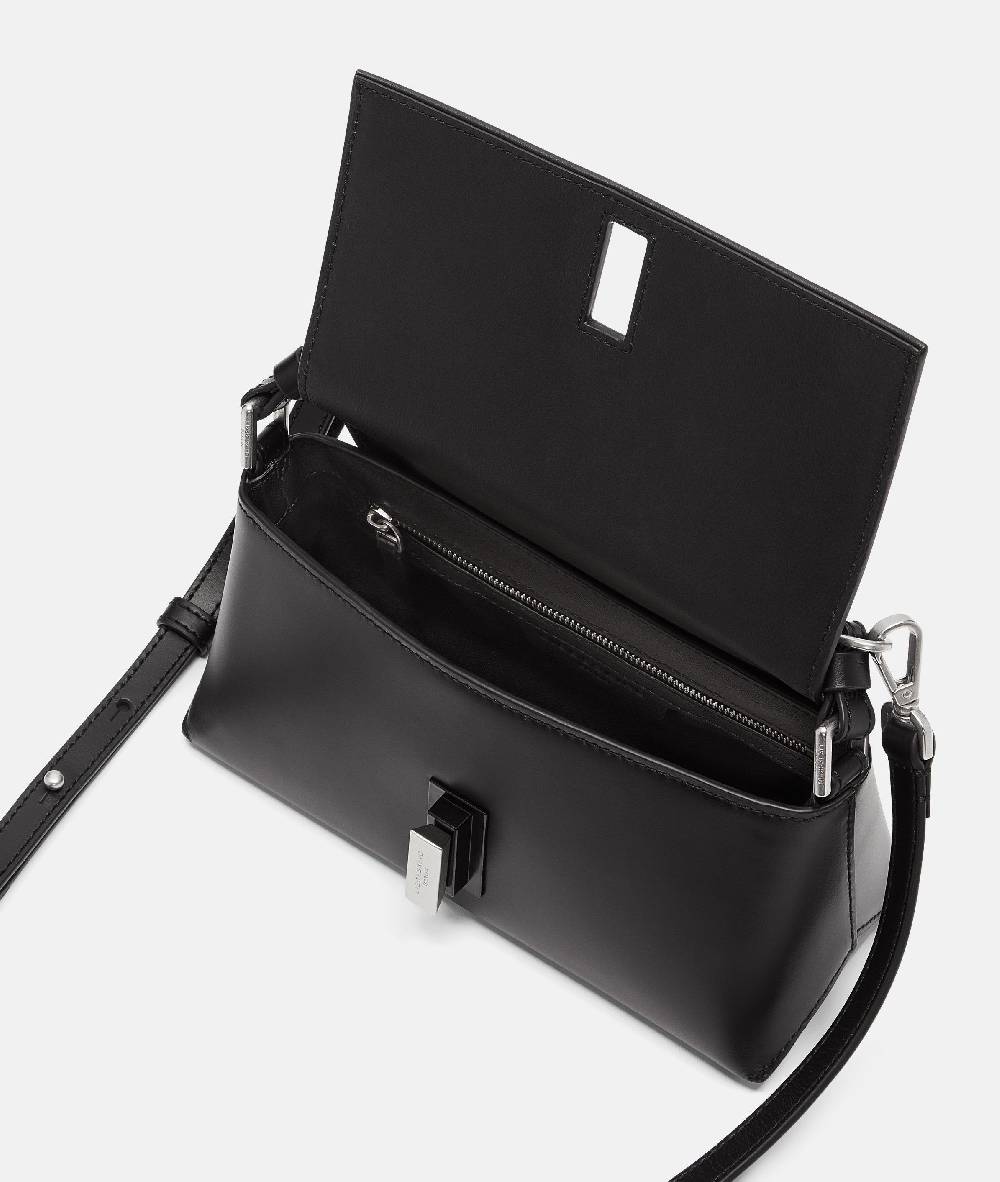 Liebeskind Berlin Sade Crossbody S