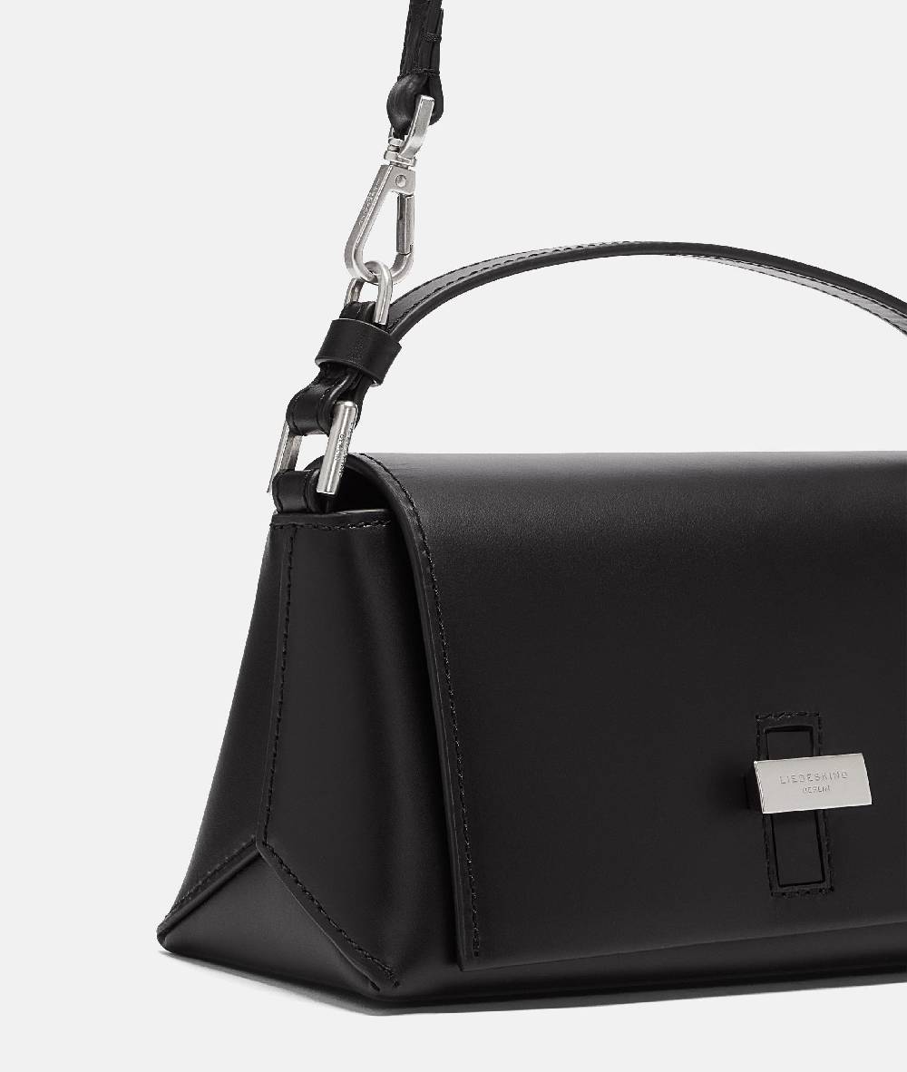 Liebeskind Berlin Sade Crossbody S