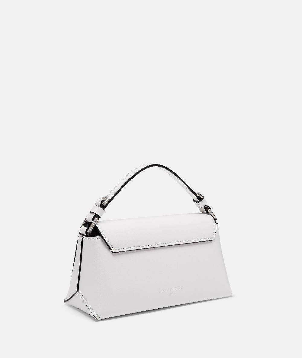 Liebeskind Berlin Sade Crossbody S