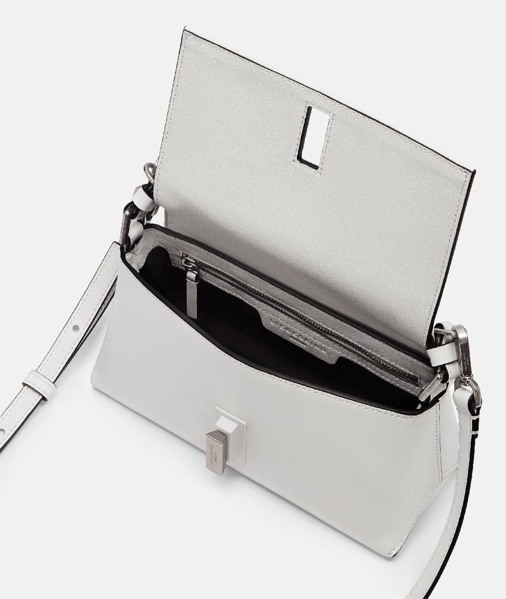 Liebeskind Berlin Sade Crossbody S