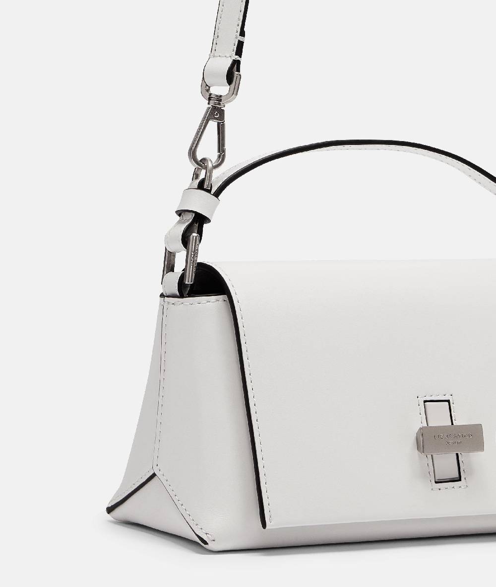 Liebeskind Berlin Sade Crossbody S