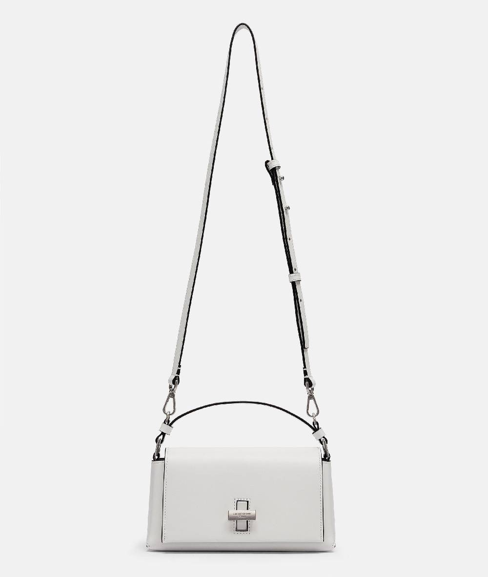 Liebeskind Berlin Sade Crossbody S