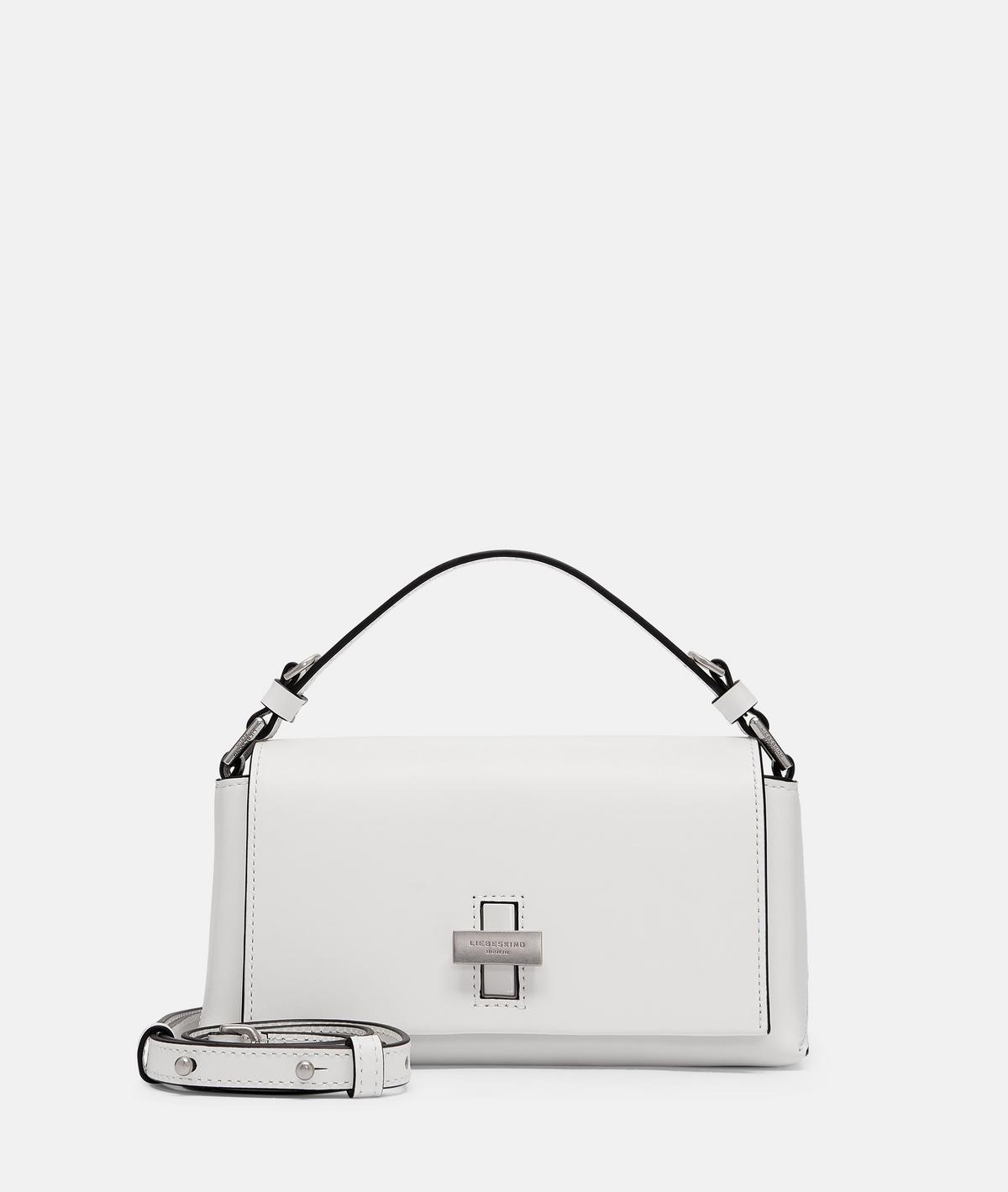 Liebeskind Berlin Sade Crossbody S