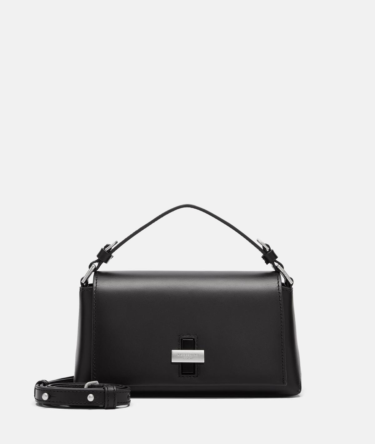 Liebeskind Berlin Sade Crossbody S