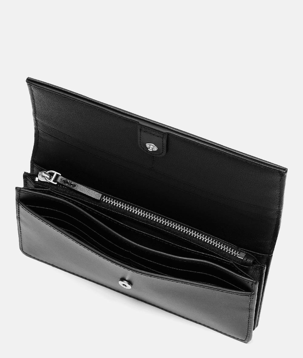 Liebeskind Berlin Sade Slam