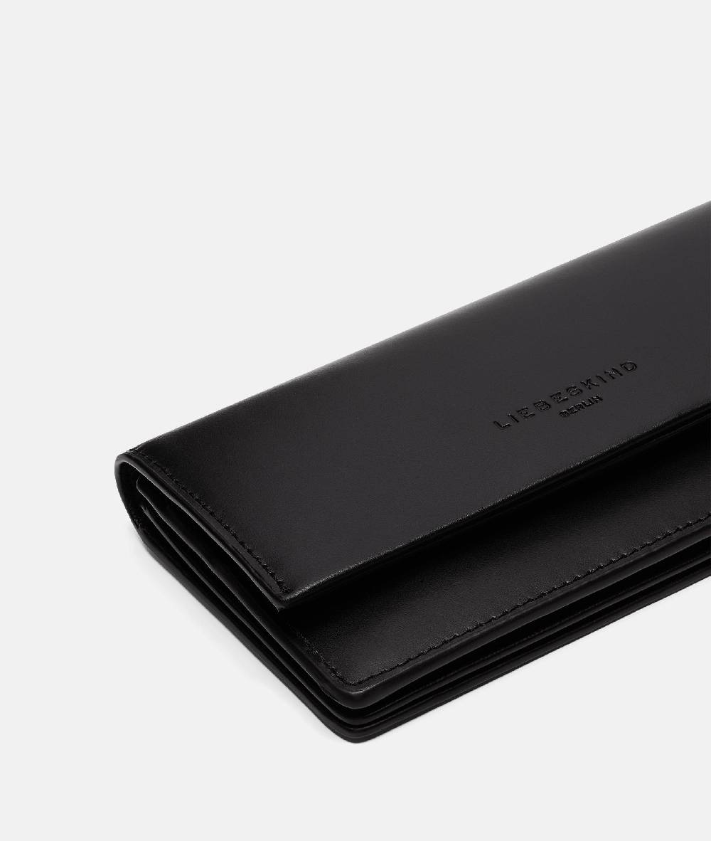 Liebeskind Berlin Sade Slam