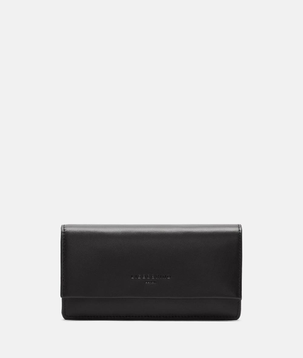 Liebeskind Berlin Sade Slam