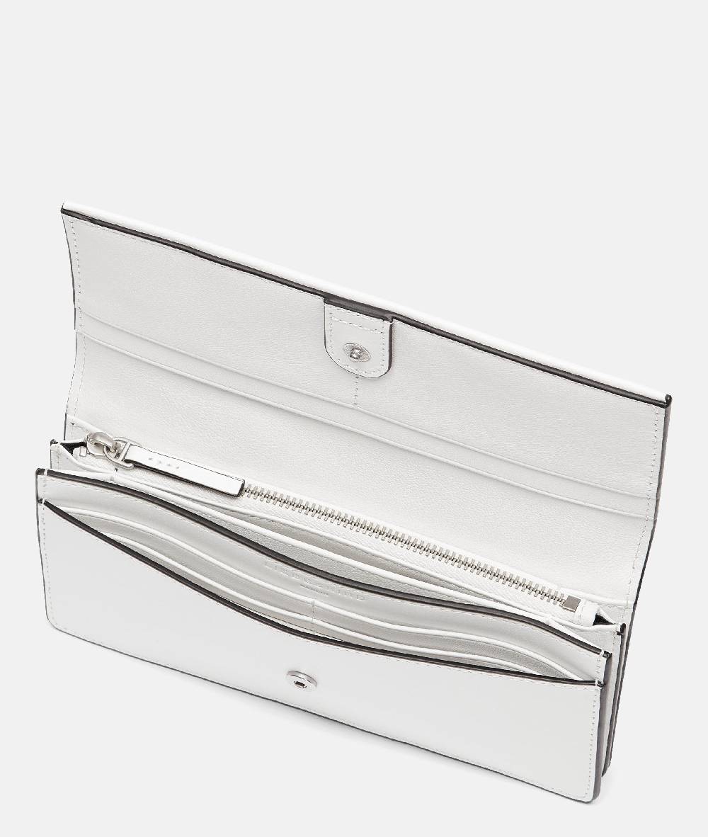 Liebeskind Berlin Sade Slam