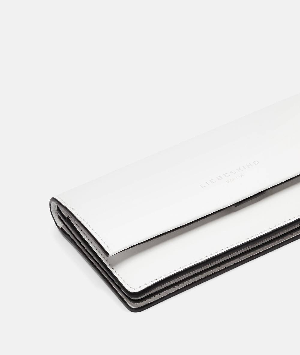 Liebeskind Berlin Sade Slam