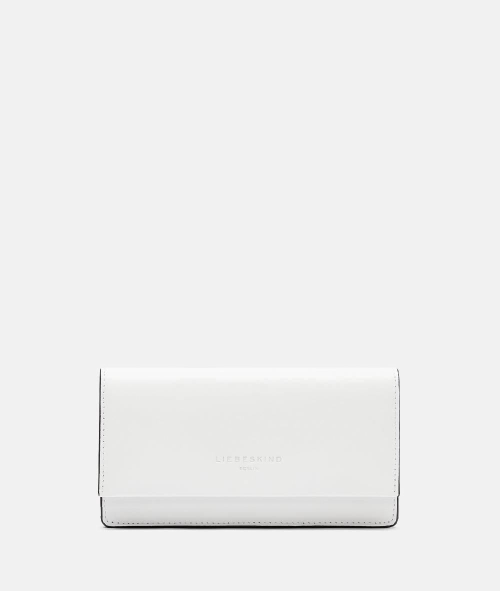 Liebeskind Berlin Sade Slam