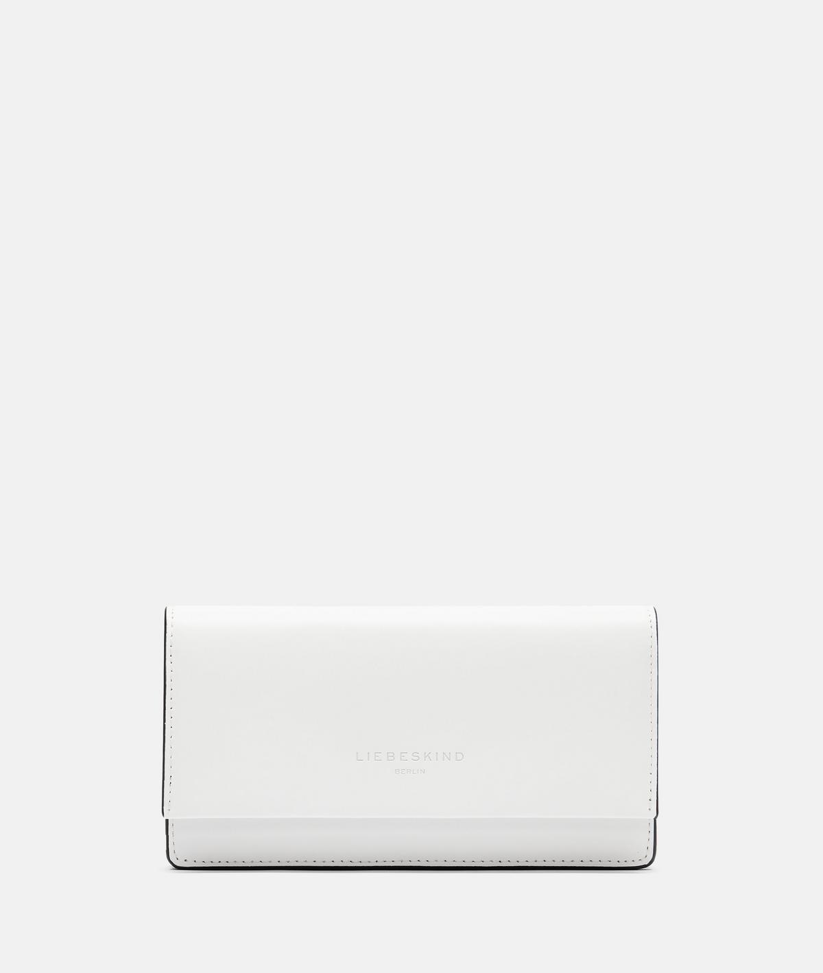 Liebeskind Berlin Sade Slam