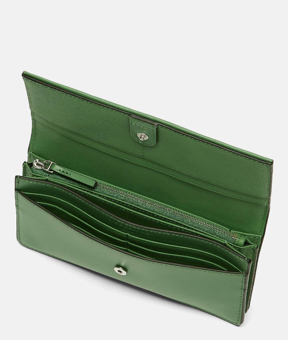 Liebeskind Berlin Sade Slam