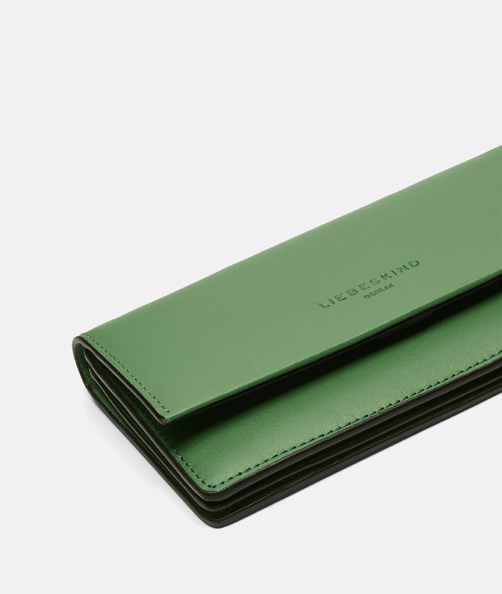 Liebeskind Berlin Sade Slam