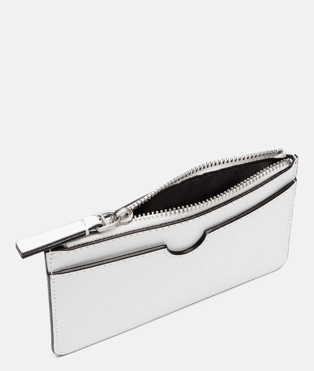 Liebeskind Berlin Sade Star