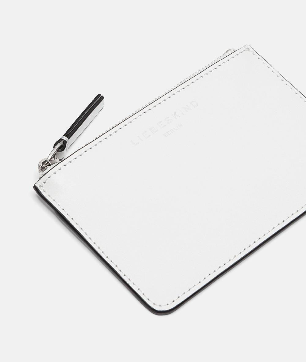 Liebeskind Berlin Sade Star