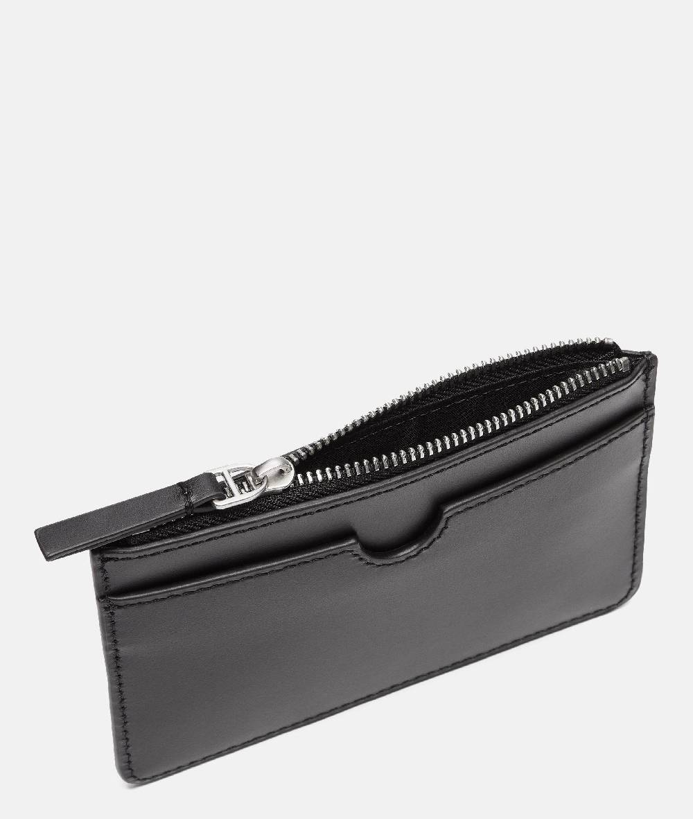 Liebeskind Berlin Sade Star