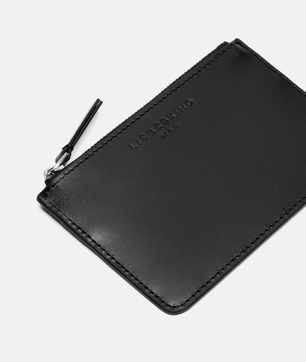 Liebeskind Berlin Sade Star