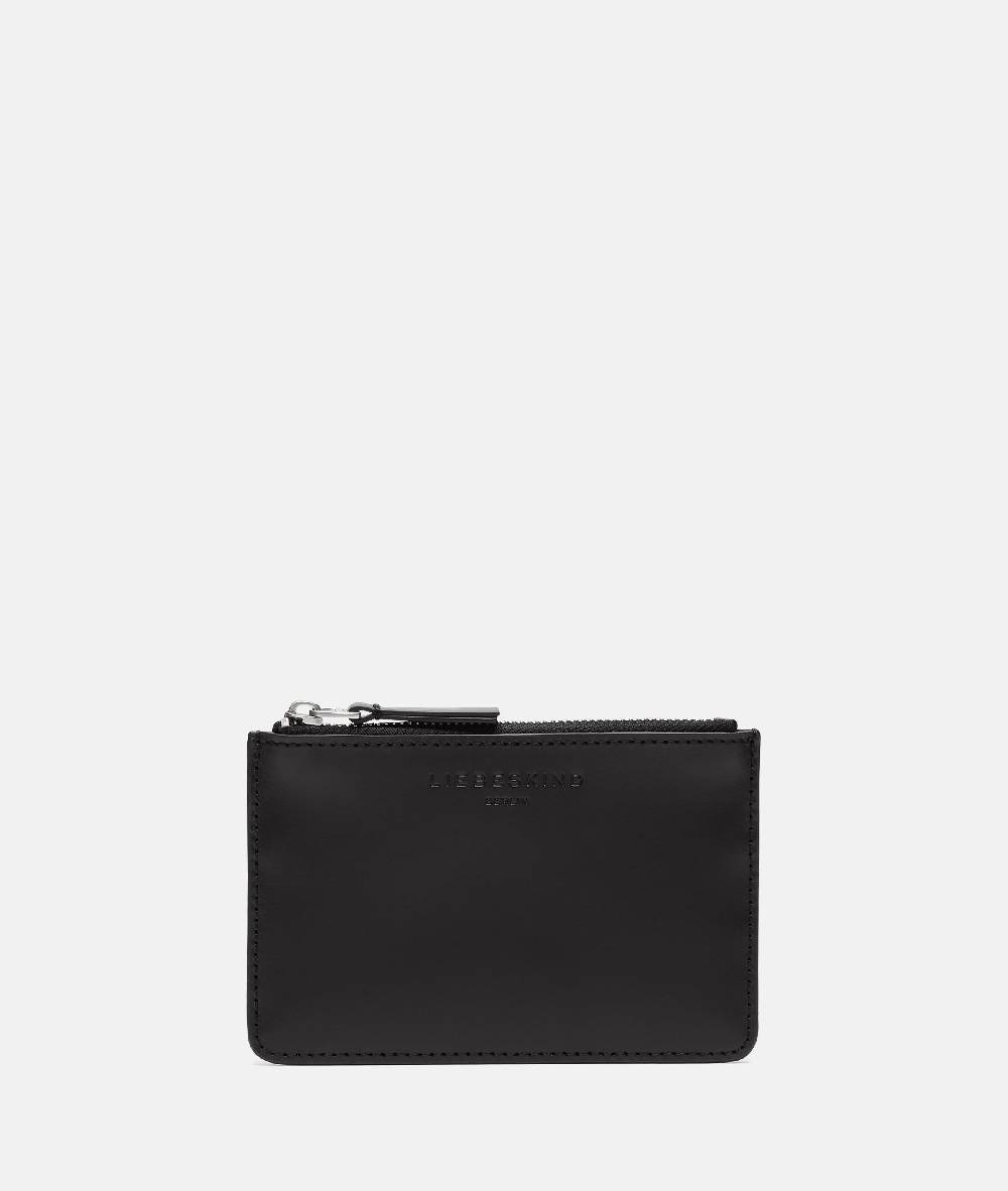 Liebeskind Berlin Sade Star