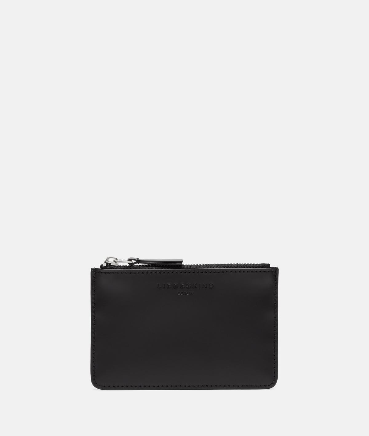 Liebeskind Berlin Sade Star