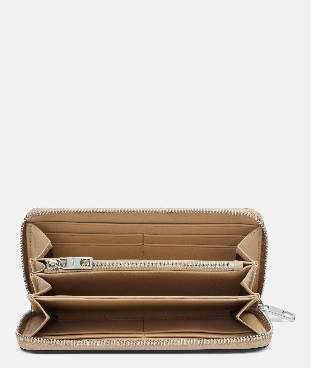 Liebeskind Berlin Sally