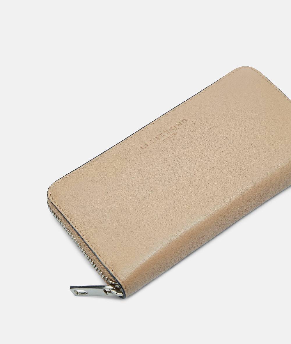 Liebeskind Berlin Sally