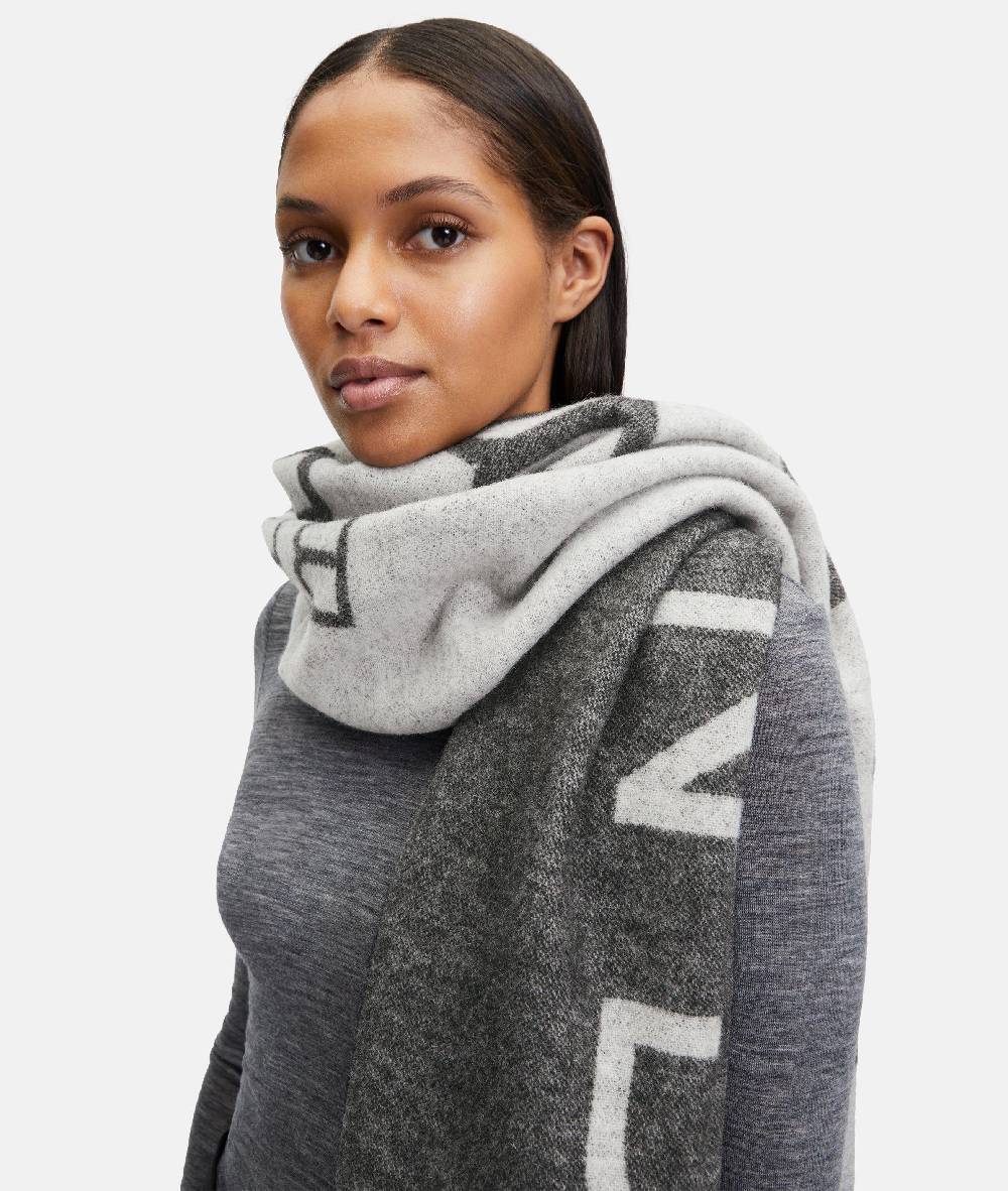 Liebeskind Berlin Schal