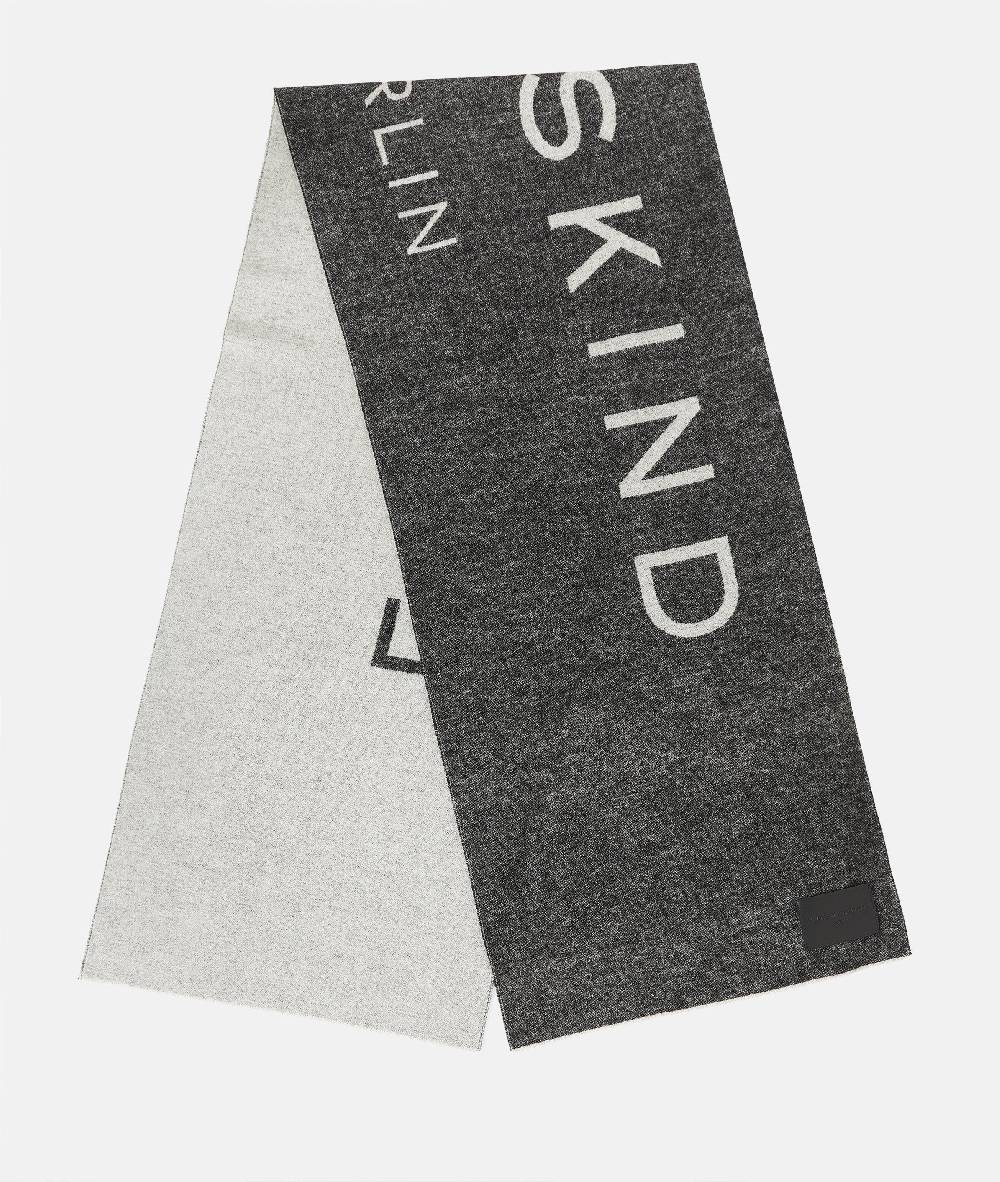 Liebeskind Berlin Schal
