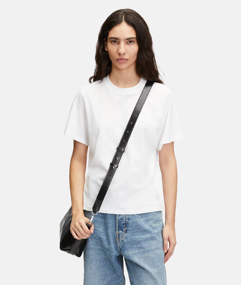 Liebeskind Berlin Schultergurt