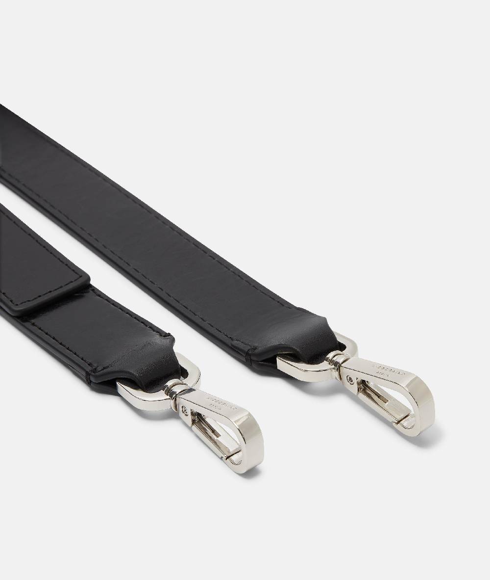 Liebeskind Berlin Schultergurt