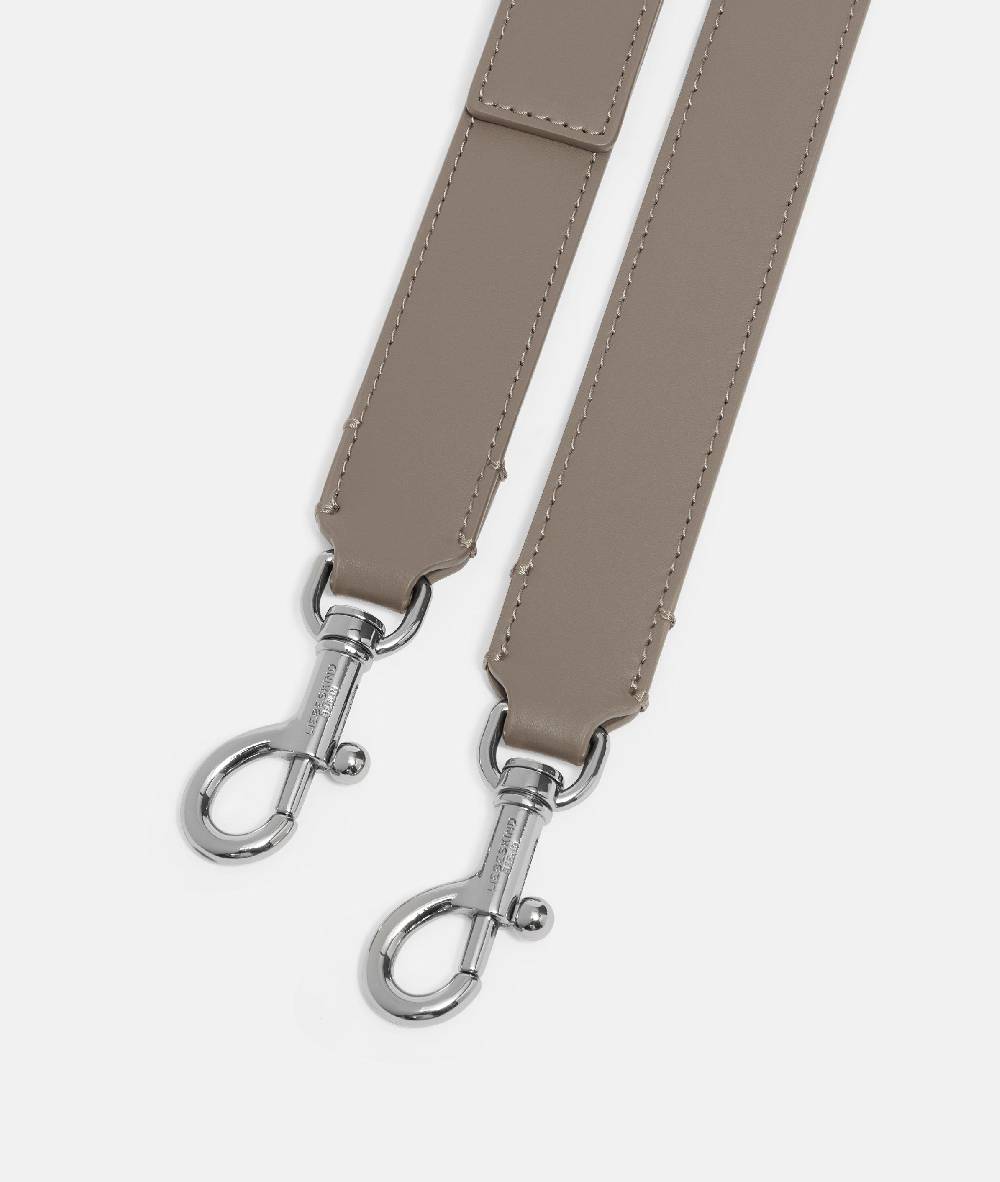 Liebeskind Berlin Schultergurt