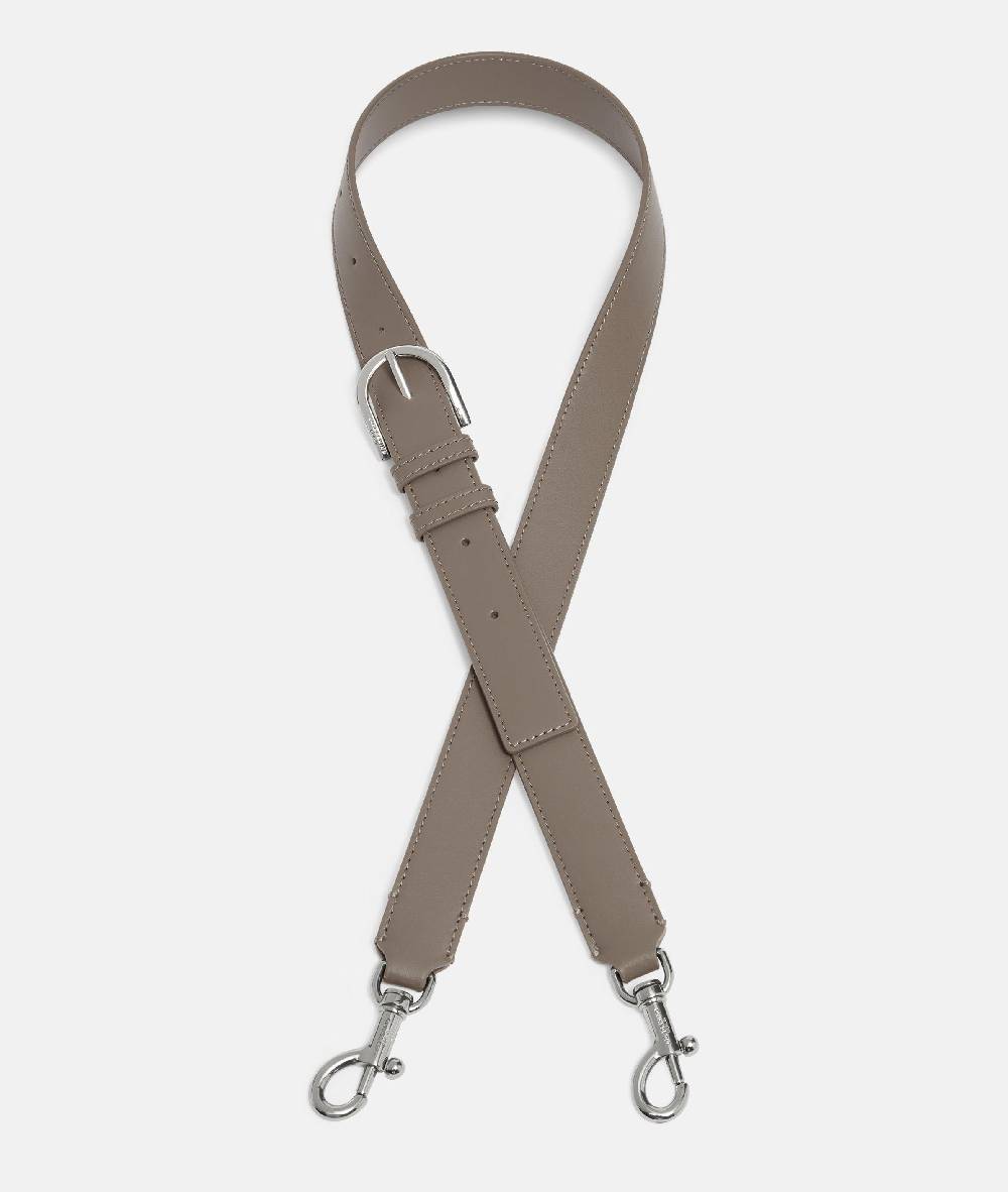 Liebeskind Berlin Schultergurt