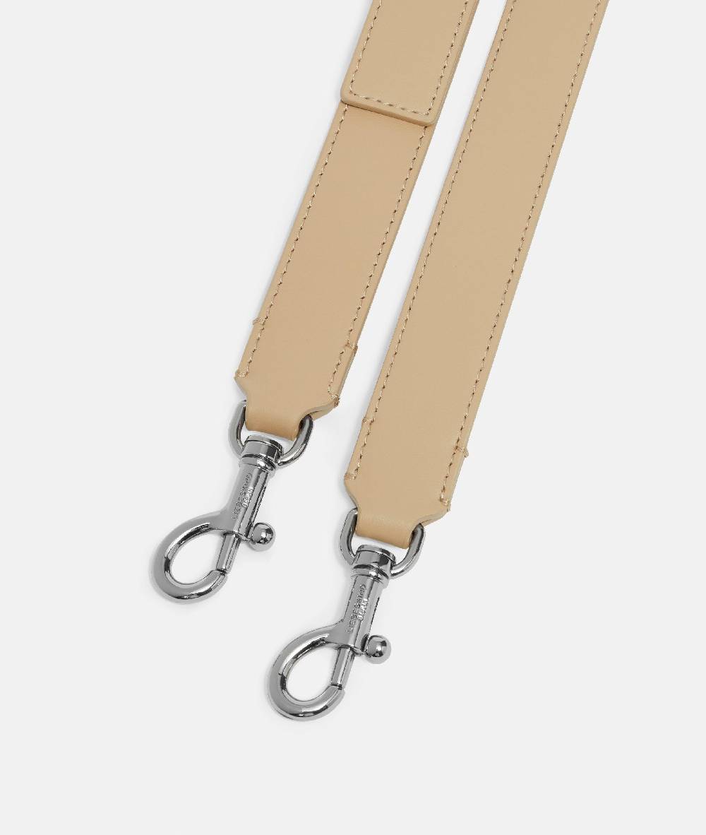 Liebeskind Berlin Schultergurt