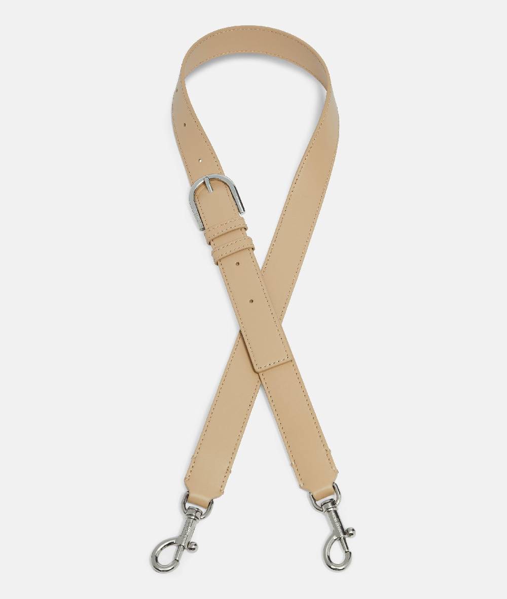 Liebeskind Berlin Schultergurt