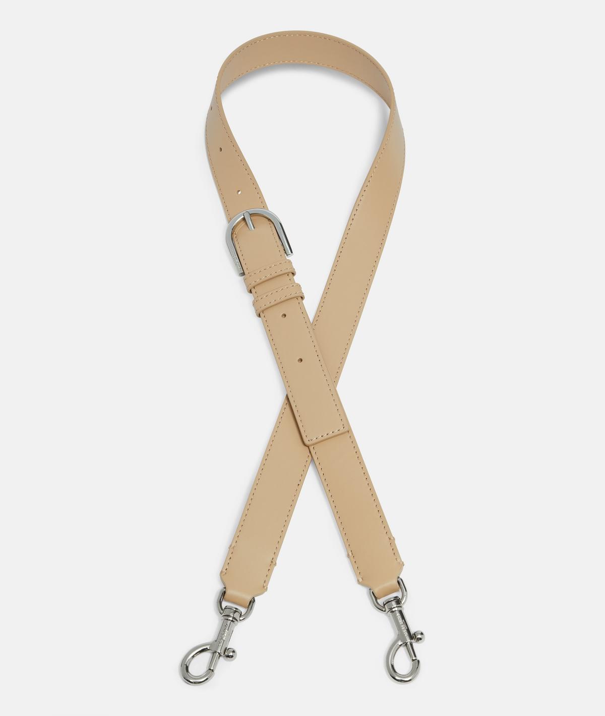 Liebeskind Berlin Schultergurt