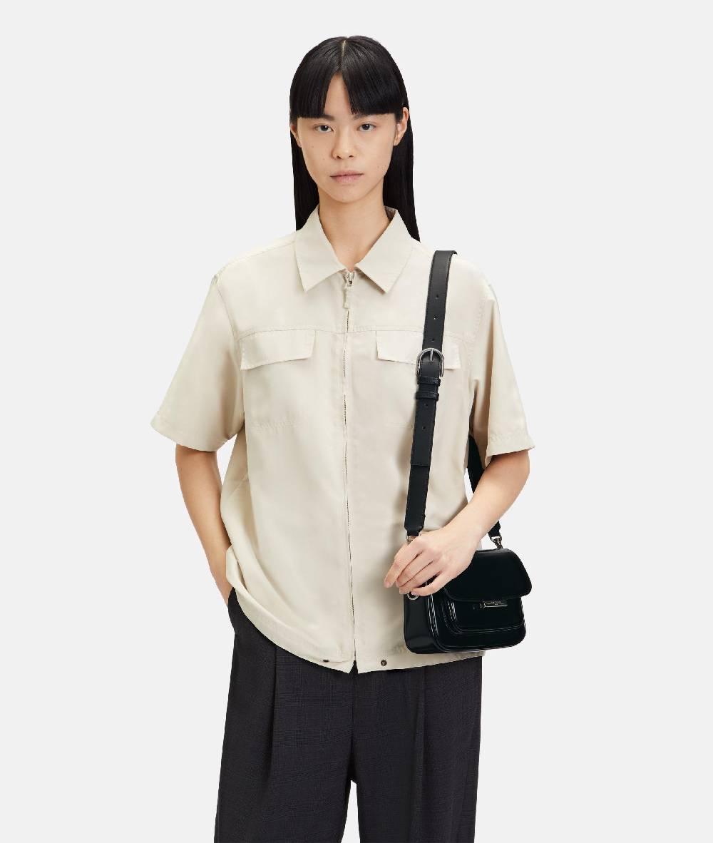 Liebeskind Berlin Schultergurt